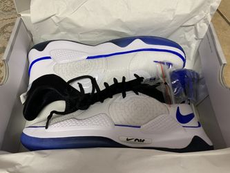 Nike PG 5 PlayStation Basketball Shoes