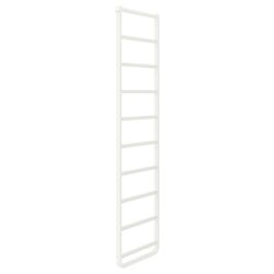 Ikea Elvarli Side Unit