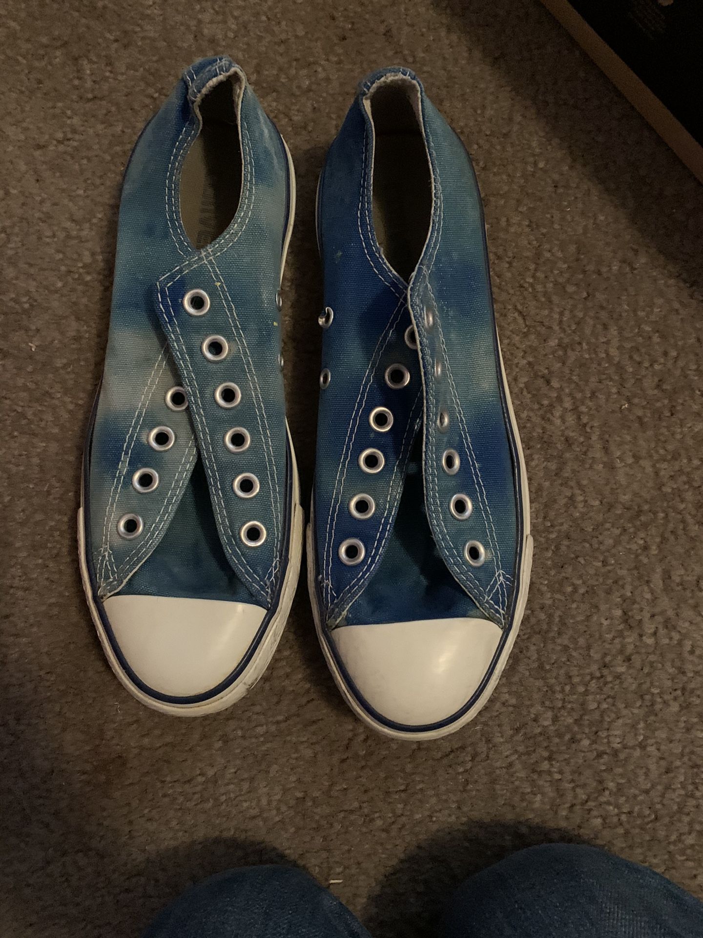 size 7-8