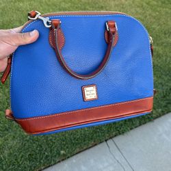 Women Purse