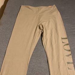 Pink brand clothing bundle