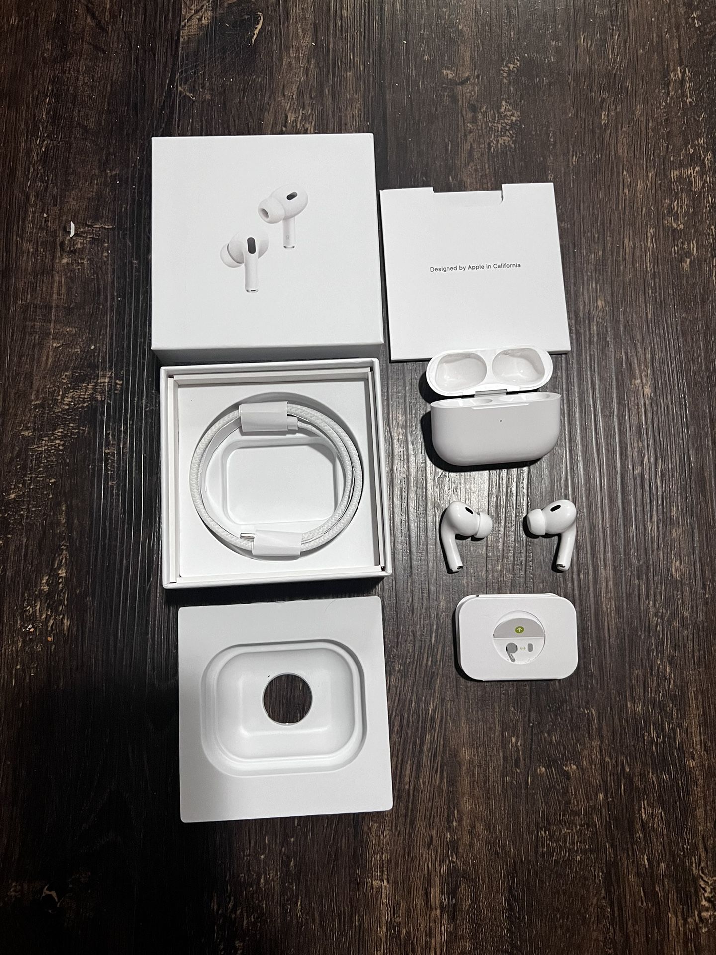 Bluetooth Headphones Best Offer