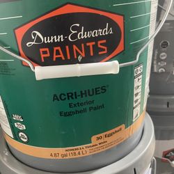 Pintura Papel Tape Caulking Plástico Paint & Supplies 