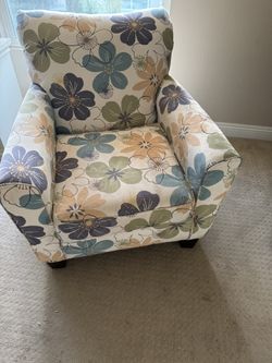 Furniture Chair