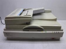 Ricoh Corp. Aficio IS330DC Duplex Sheetfed Scanner