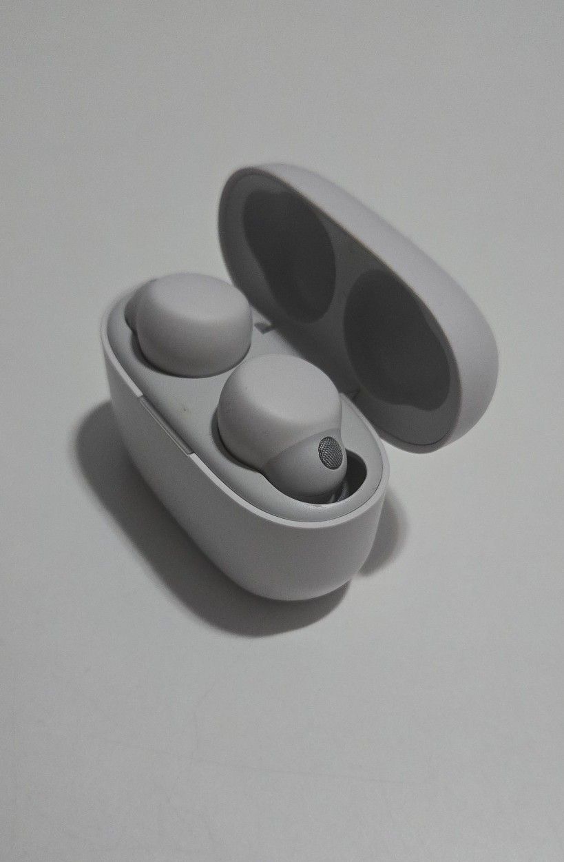 Sony Earbuds