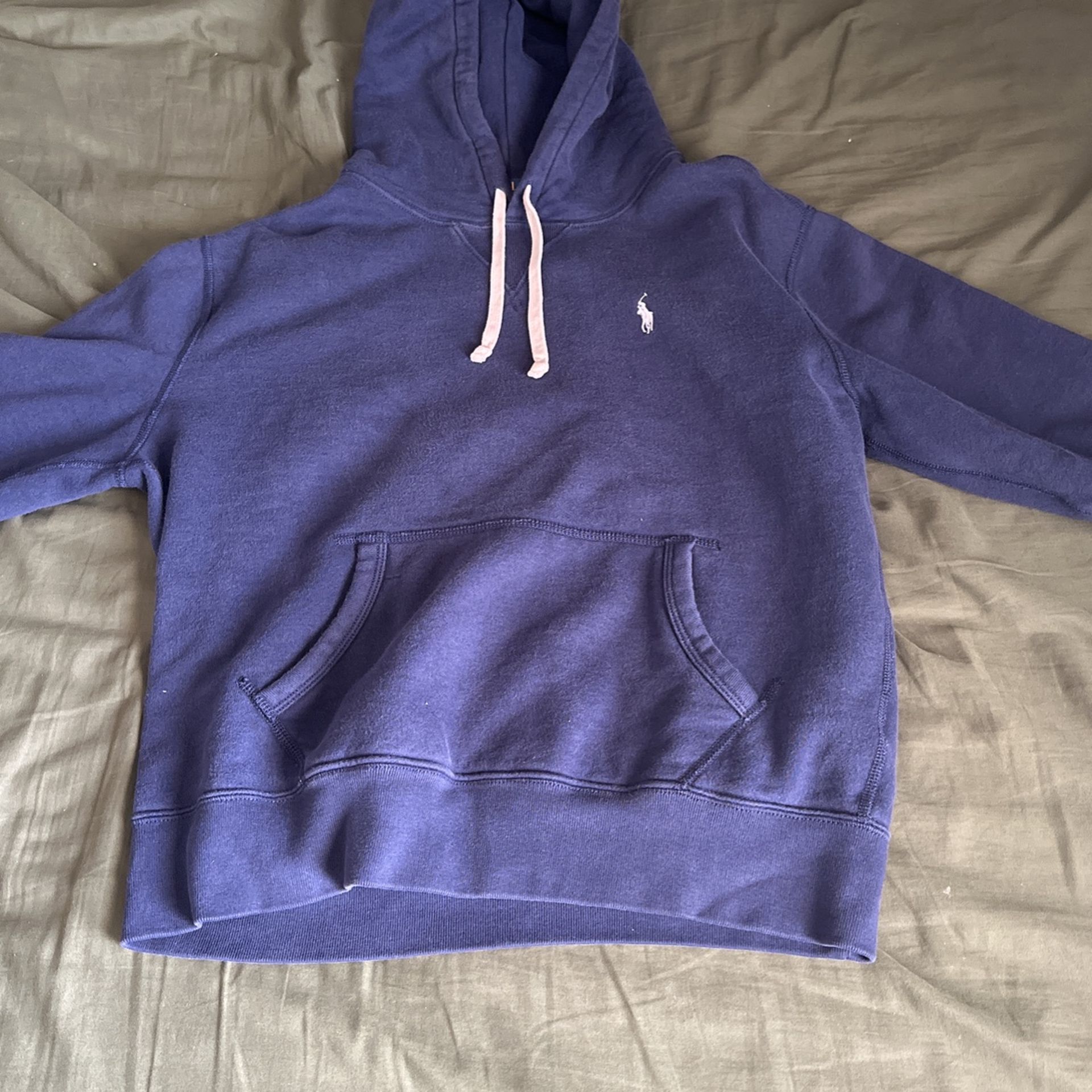 Polo Ralph Lauren Hoodie