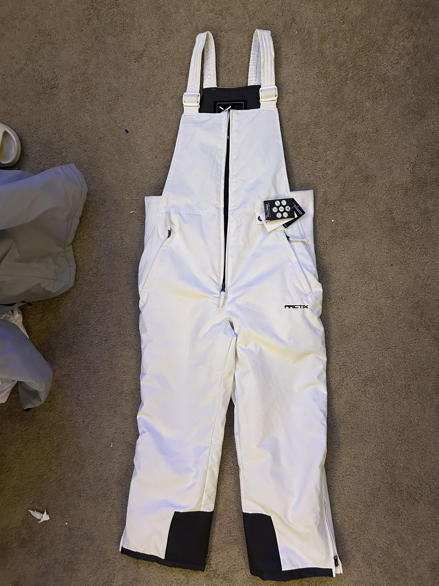 Brand New Snow Pants 