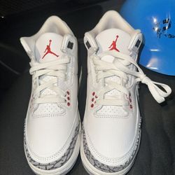 Aj3 REIMAGINED CEMENT 