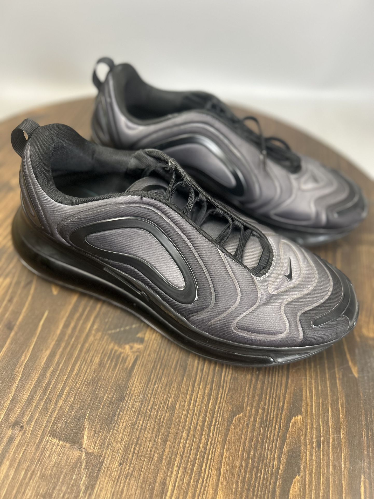 Nike Airmax Shoes