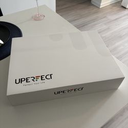 UPERFECT OLED Portable Monitor 16” 120hz 3K Resolution