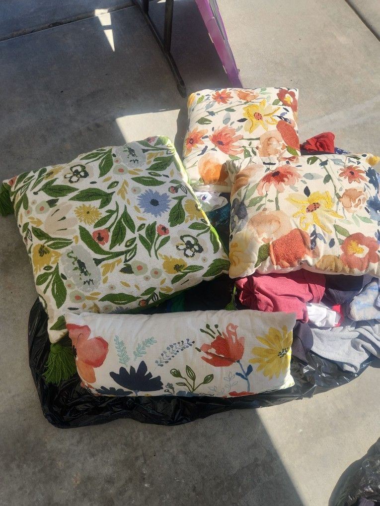 sofa pillows 4