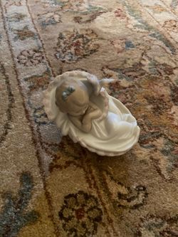 Lladro