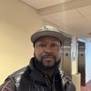 Lavar Clark
