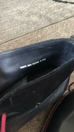 Zapatos de la marca Colé Haan