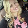 Stephanie Cutshaw