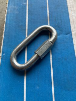 5/8” Quick Links