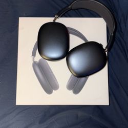 Airpod Max 2