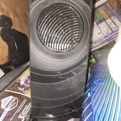 Lasko Towet Heater