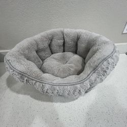 Cat Bed
