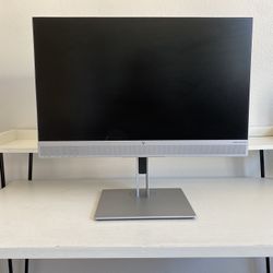 HP E243m Monitor