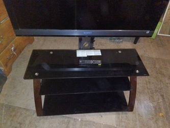 Sony 52" kdl52ex700