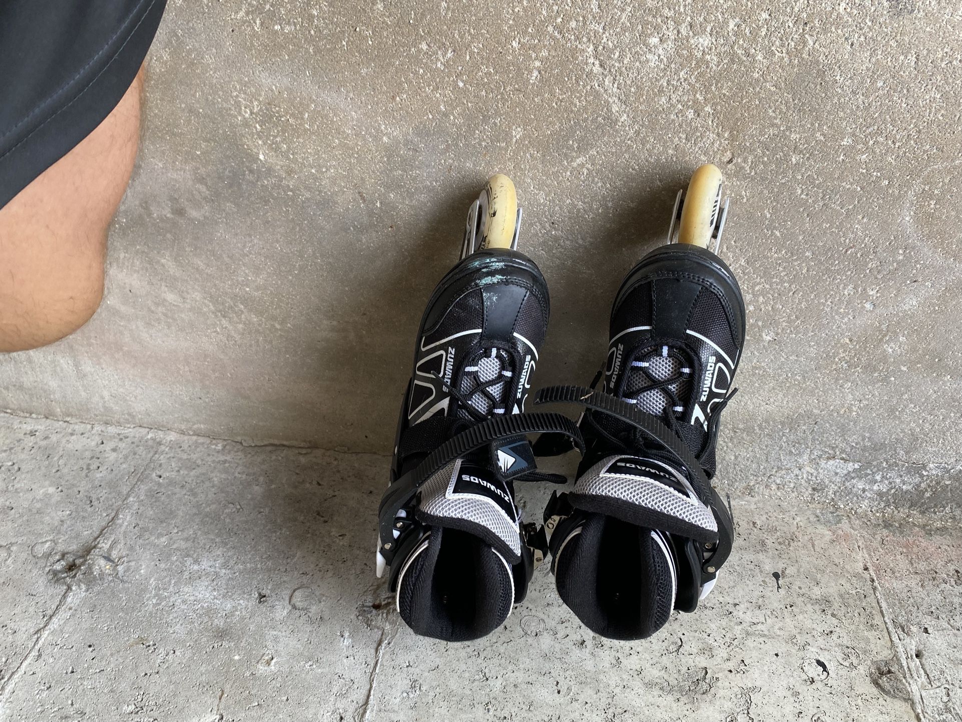 Kids Skates