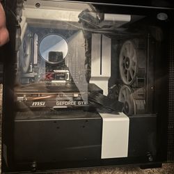 PC(read Description)