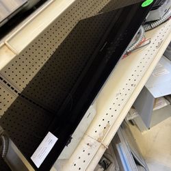 Thermador 30” electric cooktop