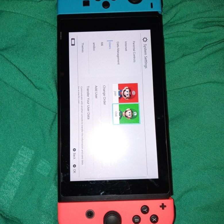 Image #1