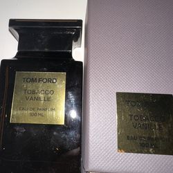 Tom ford 1:1 cologne