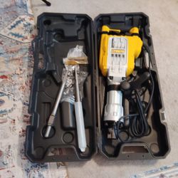 Dewalt