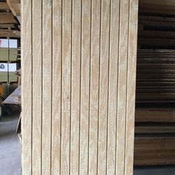 T1 11 Plywood Siding 