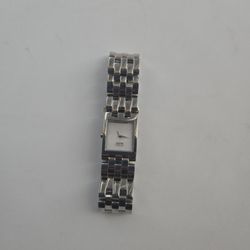 Citizen Women's Silver Watch