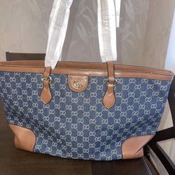 Gg Bag