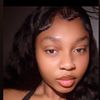 Marionna Perryman