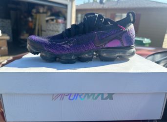 VapurMax