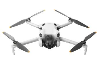 Dji Mini 4 Pro 