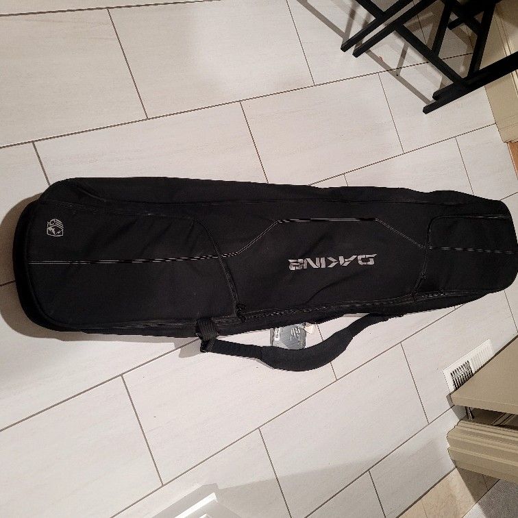 Burton, Ride, Giro snowboarding equipment sale