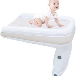 FLYAWAY KIDS BED