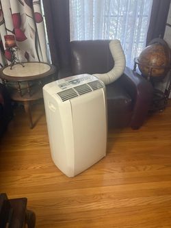 Iinside air conditioner