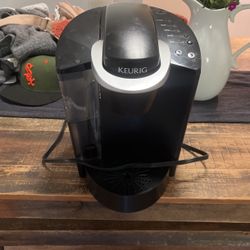 Keurig 