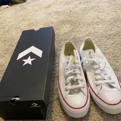 3 Pairs Of Shoes Size 12-13
