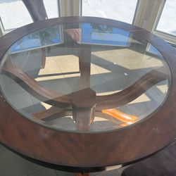 Dining Room Table set 