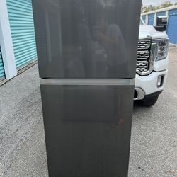 Samsung Fridge