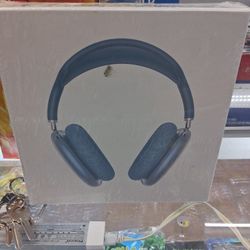New Wireless Earphone