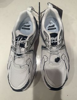 Avia Avi-Verge Womens Shoes size 8.5