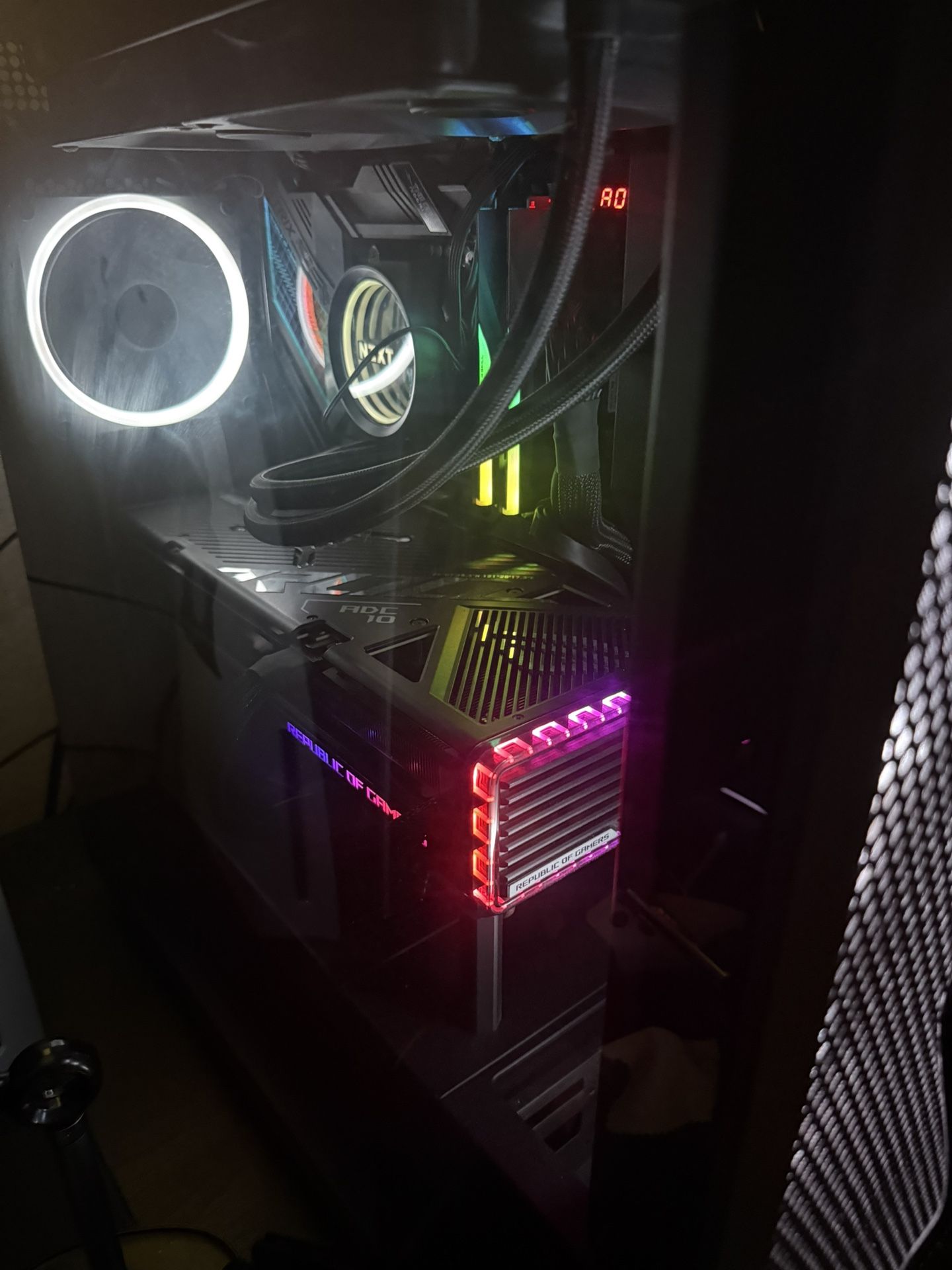 Pc for sell