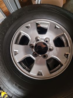 245/75/R16
