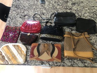 Purses